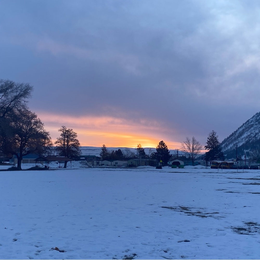 Meet your Posher, Rhania